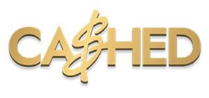 Ca$hed